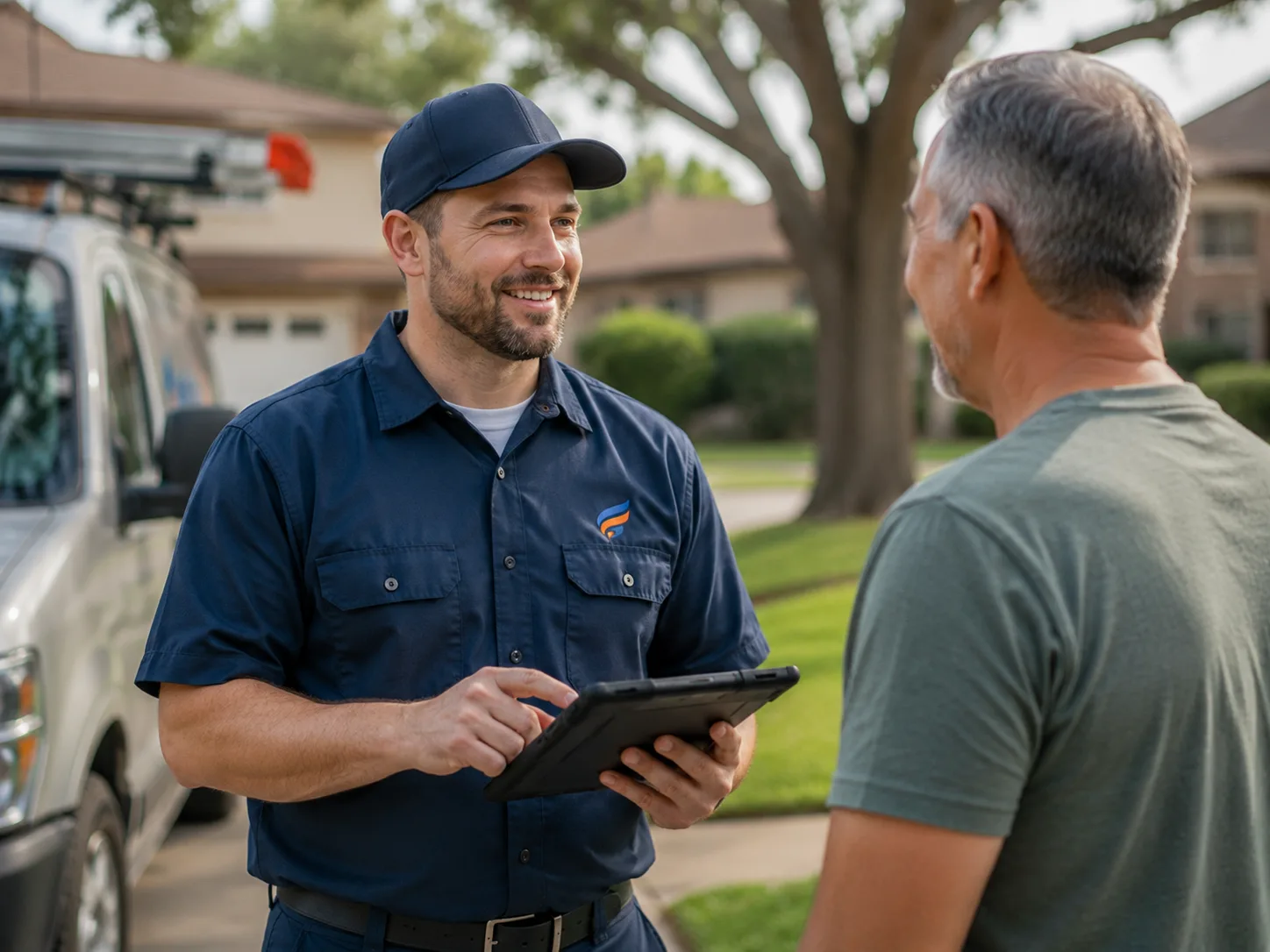 Emergency Plumber Near Me Fort Thomas, KY FAQs